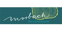 Inventarverwaltung Logo Gemeindeverwaltung MorbachGemeindeverwaltung Morbach